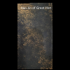 Тверда стінова панель Han Jin Of Great Han 1220-3050-3мм