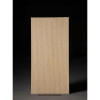 Гибкая керамическая панель KBS-P20294-Beige Бежевый 600-1200-4 мм