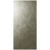 Твёрдая стеновая панель KBOOS Tibetan Silver 1220-3050-3мм