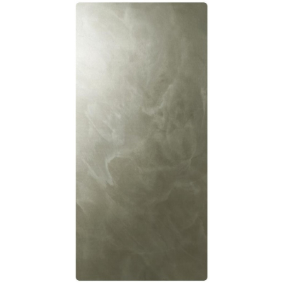 Твёрдая стеновая панель KBOOS Tibetan Silver 1220-3050-3мм
