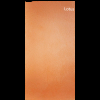 Твёрдая стеновая панель KBOOS Lotus 1220-3050-3мм