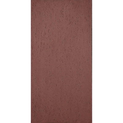 Гибкая керамическая панель KBS-P20278-Red Красный 600-1200-2 мм