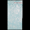 Тверда стінова панель The Snow Shadow 1220-3050-3мм