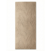 Гнучка керамічна панель KBS-P20268-Beige Бежевий 2800-1200-3 мм