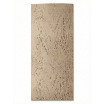 Гибкая керамическая панель KBS-P20268-Beige Бежевый 2800-1200-3 мм