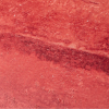Гибкая керамическая панель Травертин 16-Hemalite-Red 3000-1200-3 мм