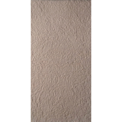 Гибкая керамическая панель KBS-P20284-OffWhite Молочный 600-1200-3 мм