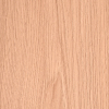 Стінова панель CROWN WM26011-102 Белёный дуб - 2800-1220-5 мм