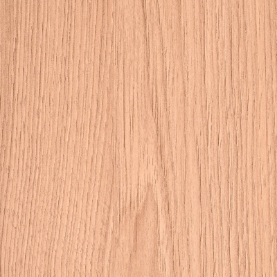 Стінова панель CROWN WM26011-102 Белёный дуб - 2800-1220-5 мм