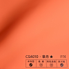 Стінова панель PREMIUM CS4010 Мандарин