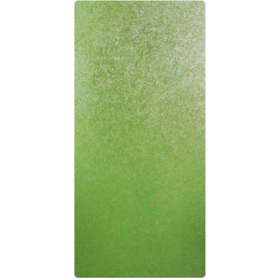 Твёрдая стеновая панель KBOOS Deep Green 1220-3050-3мм