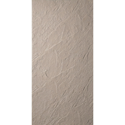 Гнучка керамічна панель KBS-P20289-OffWhite Молочний 600-1200-3 мм