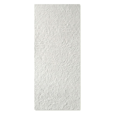 Гнучка керамічна панель KBS-P20263-White Білий 2950-1120-4 мм