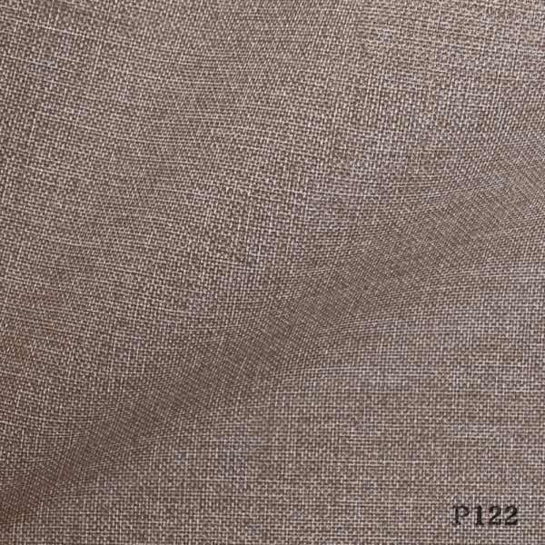 Стінова панель ECO P122 текстиль Лляний