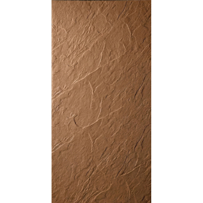 Гнучка керамічна панель KBS-P20289-Khaki Хакі 600-1200-3 мм