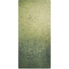 Тверда стінова панель Malachite Green 1220-3050-3мм