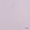 Стінова панель ECO P154 Брекчия Капрайя