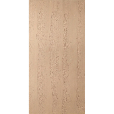 Гибкая керамическая панель KBS-P20285-Beige Бежевый 600-1200-3 мм
