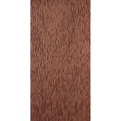 Гибкая керамическая панель KBS-P20281-Red Красный 600-1200-6 мм