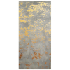 Тверда стінова панель Spotted Gold 1220-3050-3мм