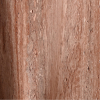 Стінова панель CROWN LS2503-5 Терракотовый травертин - 2800-1220-5 мм