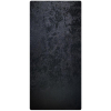 Тверда стінова панель Black King Kong 1220-3050-3мм