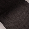 Гнучка керамічна панель KBS-P20280-Black Чорний 600-1200-3 мм