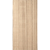 Гнучка керамічна панель KBS-P20293-Beige Бежевий 600-1200-5 мм