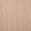 Стінова панель CROWN CR13291-88 Клен пудровий 3D