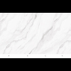 Стінова панель CROWN Широкоформатна 80007P Мармур Волокас - 2800-1220-8 мм