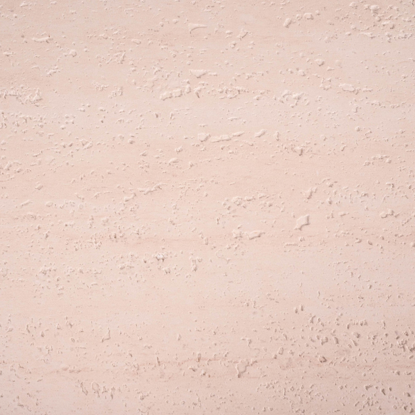 Гибкая керамическая панель Травертин 01-Ha-Mi-Melon-Yellow 3000-1200-3 мм