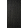 Гнучка керамічна панель KBS-P20294-Black Чорний 600-1200-4 мм