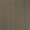 Стінова панель CROWN WM26015-124 Тик