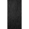 Гнучка керамічна панель KBS-P20281-Black Чорний 600-1200-6 мм
