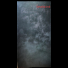 Твёрдая стеновая панель KBOOS Smoke Ink 1220-3050-3мм