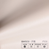 Стінова панель PREMIUM BW508 Пісочний берег
