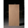 Гнучка керамічна панель KBS-P20284-Beige Бежевий 600-1200-3 мм