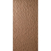 Гибкая керамическая панель KBS-P20283-Khaki Хаки 600-1200-5 мм