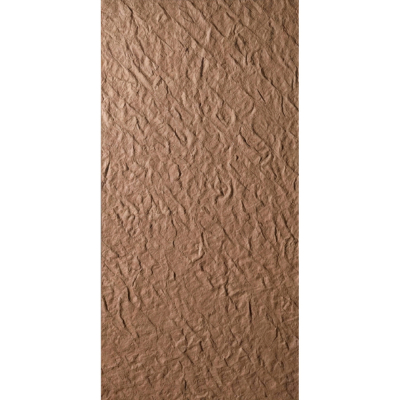 Гибкая керамическая панель KBS-P20283-Khaki Хаки 600-1200-5 мм