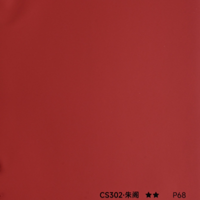Стінова панель PREMIUM CS302 Бордовий