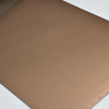 Стінова панель PREMIUM WR-MDF03 Мелкошлифованная бронза