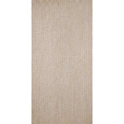 Гнучка керамічна панель KBS-P20282-OffWhite Молочний 600-1200-3 мм