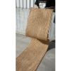 Гнучка керамічна панель KBS-P20273-Beige Бежевий 3000-1200-7 мм