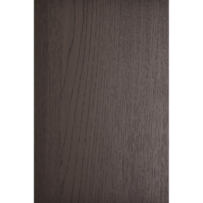 Стінова панель CROWN CR13581-88 Горіх американский