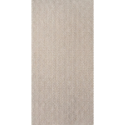 Гибкая керамическая панель KBS-P20291-OffWhite Молочный 600-1200-4 мм