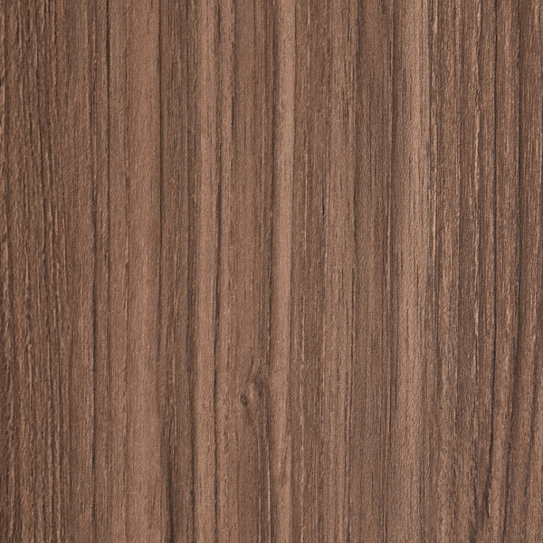 Стінова панель CROWN WM26023 P39 Шоколадний дуб