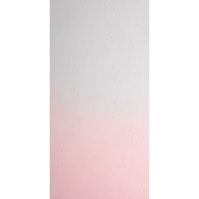 Гибкая керамическая панель Травертин 22-Gradient-Powder 600-1200-3 мм