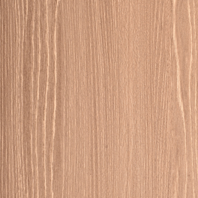 Стінова панель CROWN WM26036 Пісочний дуб - 2800-1220-5 мм