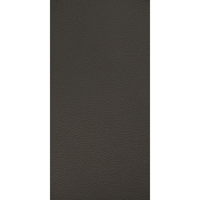 Стінова панель CROWN 170-58 Шкіра Графітова - 2800-1220-5 мм