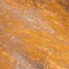 Гибкая керамическая панель Травертин 25-Rust-C 3000-1200-3 мм